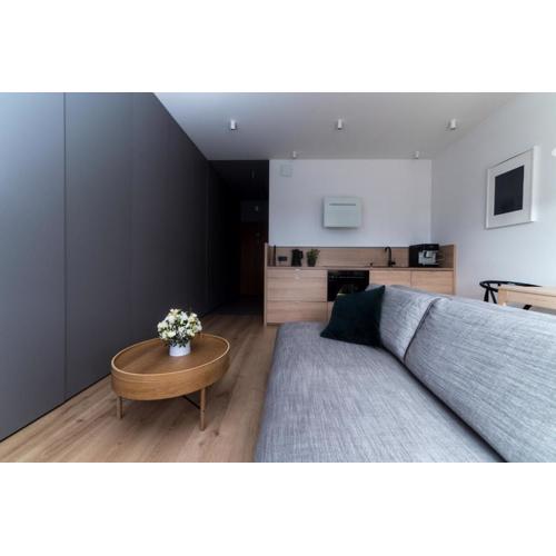 Apartament Amelia Q4Apartments