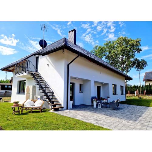 Apartament Amelia1