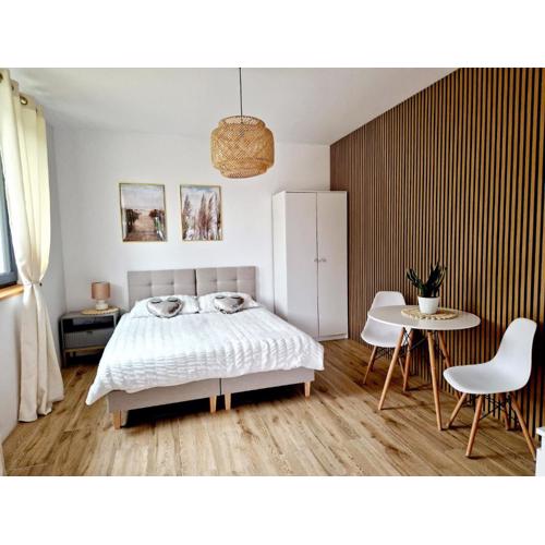Apartament Amelia2