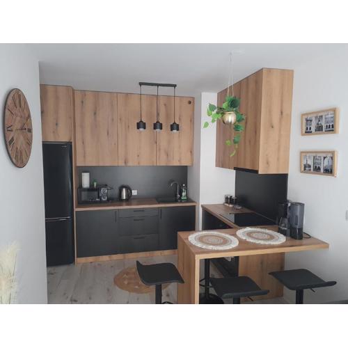 Apartament Amelia