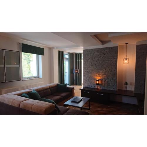 Apartament Andy Wisła