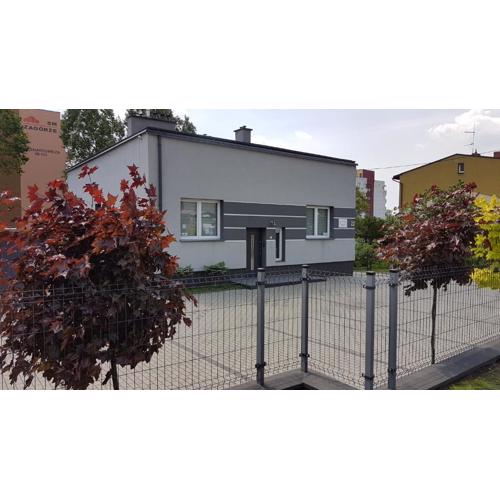 Apartament Angelo