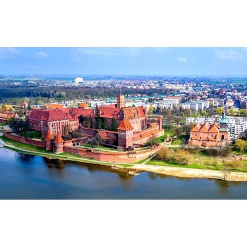 Apartament Anielki
