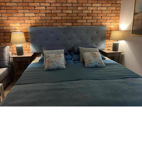 Apartament Anna