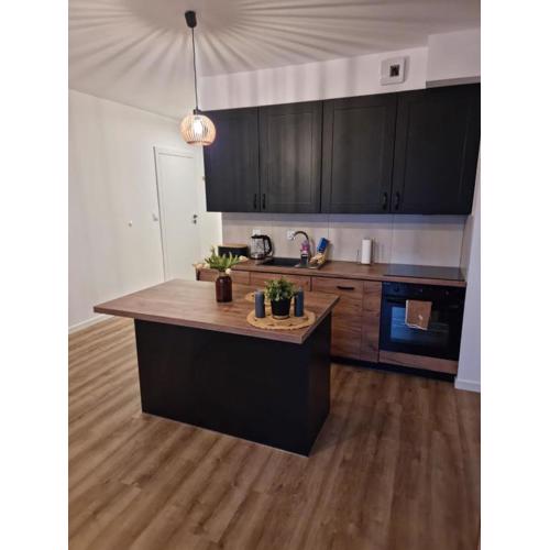 Apartament Anna