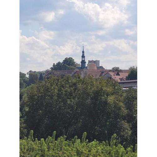 Apartament Anna