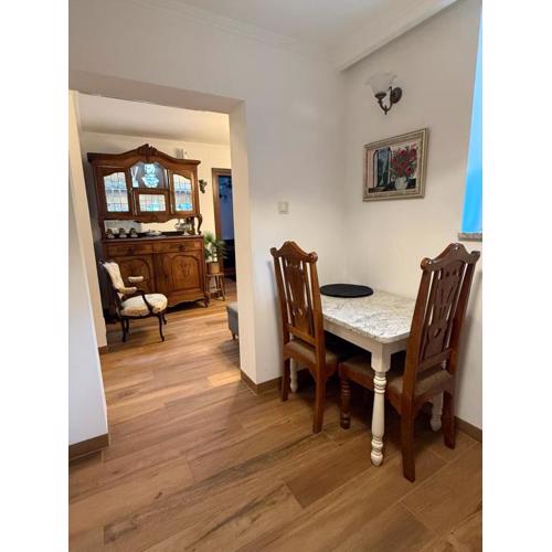 Apartament Antique Pruszków Centrum