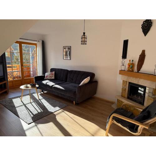 Apartament Antonio