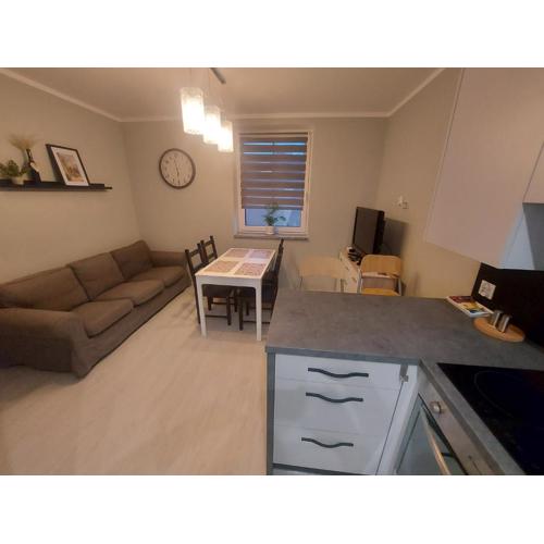 Apartament Antonio