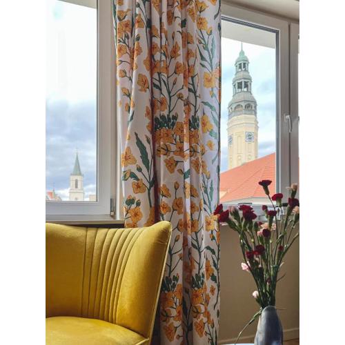 Apartament Antresola Stary Rynek