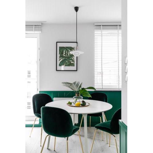 Apartament Ap175