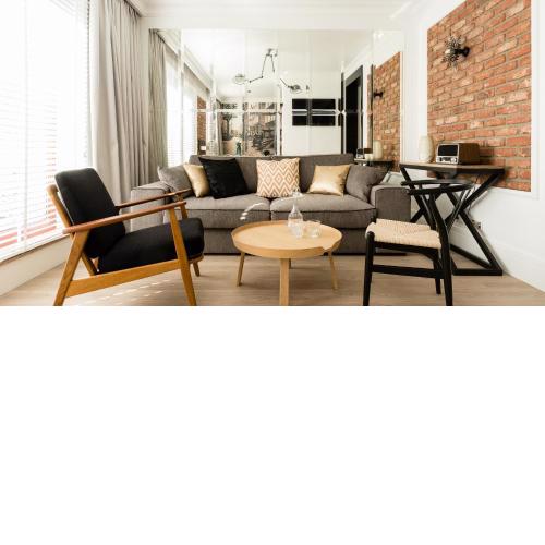 Apartament Ap94
