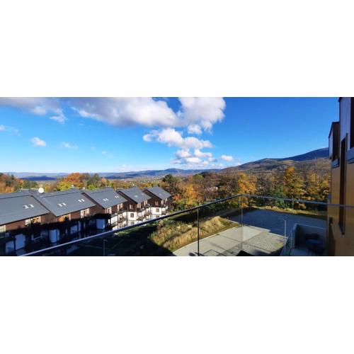 Apartament Apres Ski