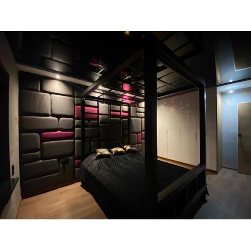Apartament ARKANA PREMIUM