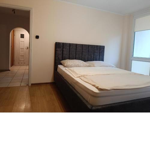 Apartament Astra Blisko Stadionu