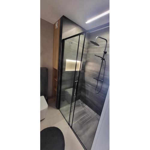 Apartament Augustów