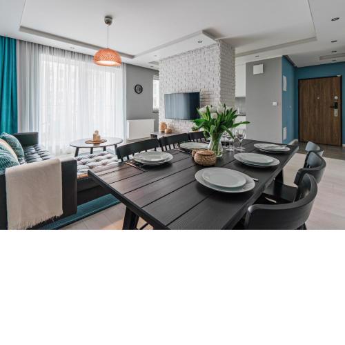Apartament Aurora, Free parking