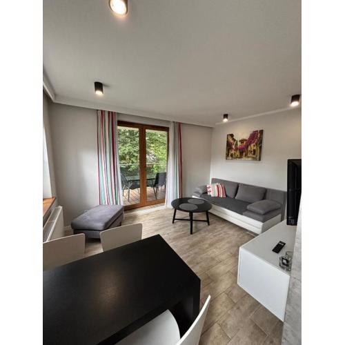 apartament avangarda 1