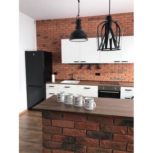 Apartament Avis Gdynia