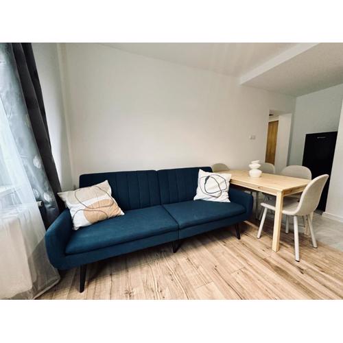 Apartament Bałandy - 8