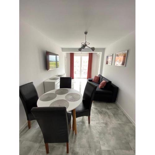 Apartament Baltic Korona B20