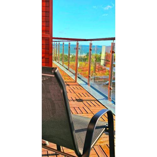 Apartament Baltic Park Sea View