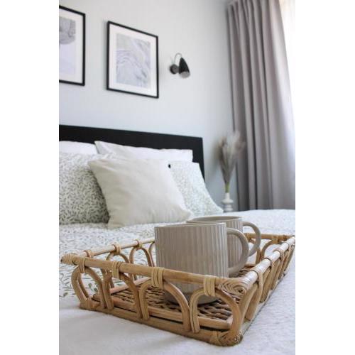 Apartament Balticity