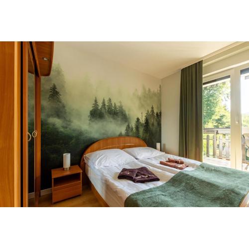 Apartament Barbara