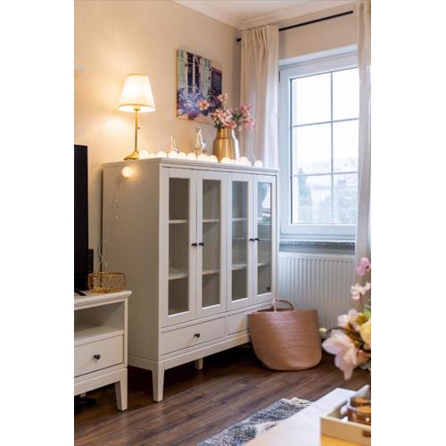 Apartament Barbara