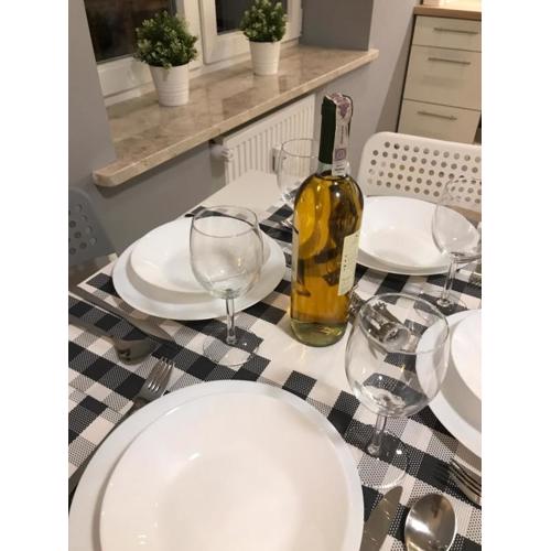 Apartament BARCELONA