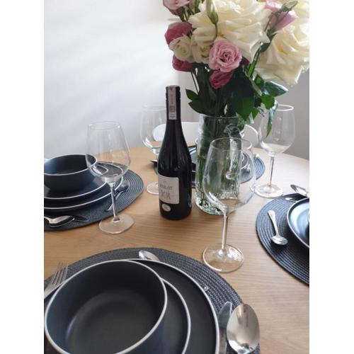 Apartament Barcelona