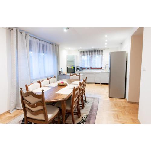 Apartament Bardzo Popularny