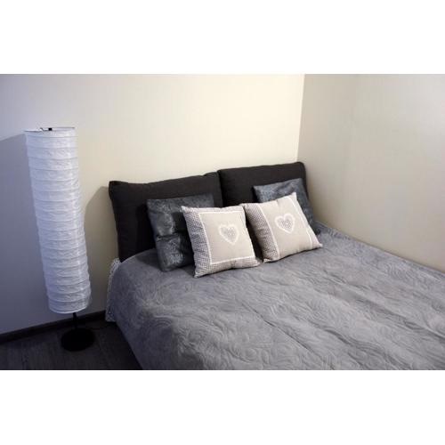 Apartament Bartolomeo