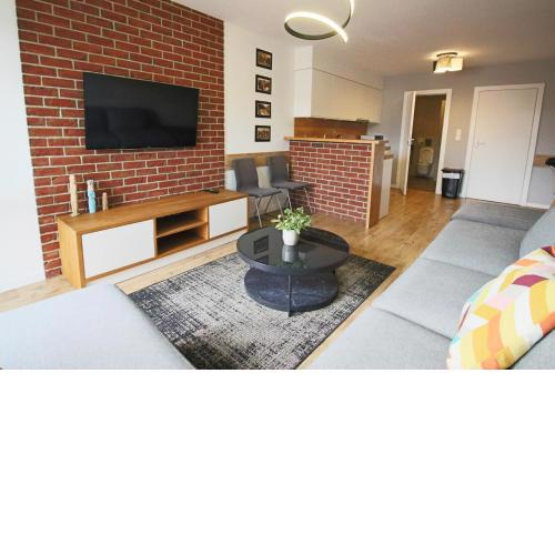 Apartament BazaTatry Orkana