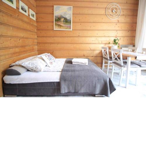 Apartament BazaTatry Stokrotka