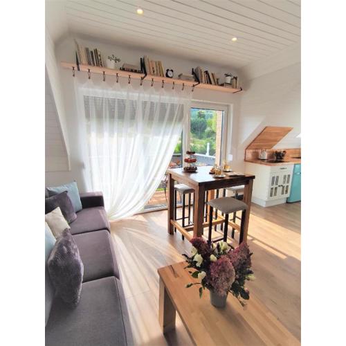 apartament BB