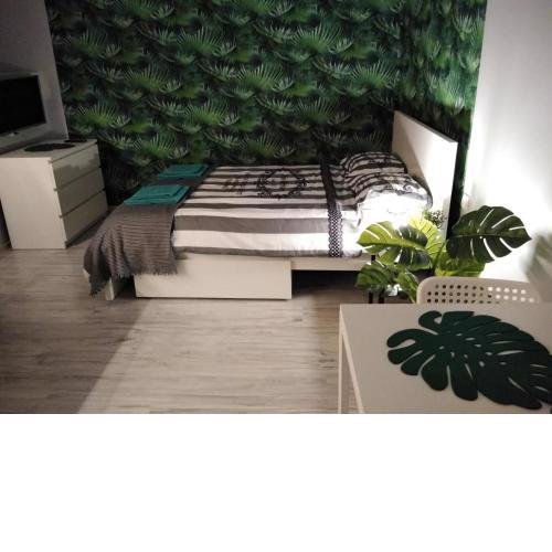 Apartament Be Happy Nr 1