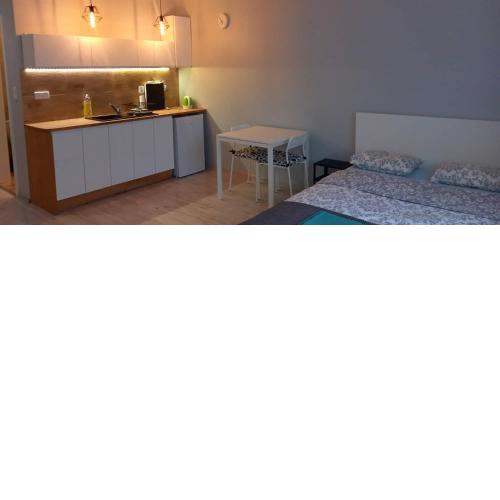 Apartament Be Happy Nr 2