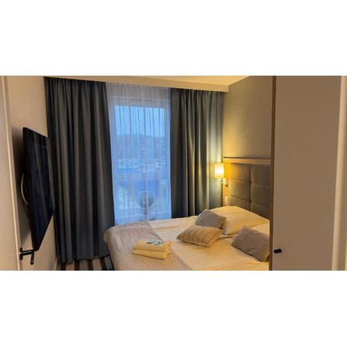 Apartament BELLA D126
