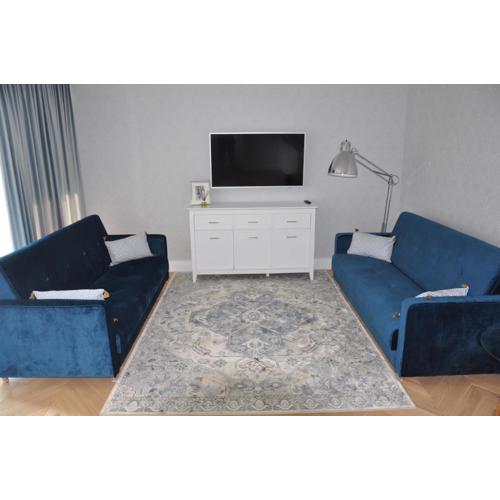 Apartament Bello Mechelinki