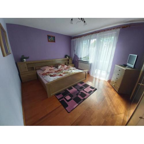 Apartament Berezka 667-108-706