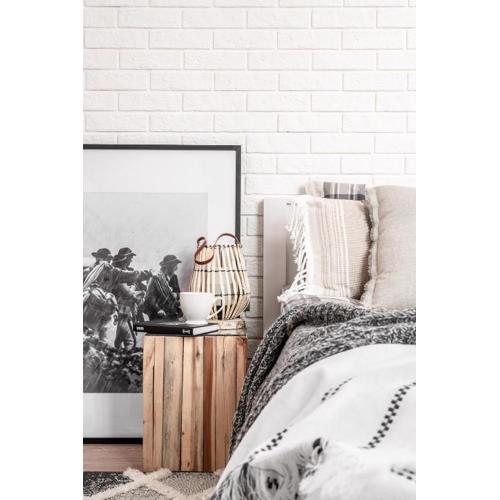Apartament Biała Perła