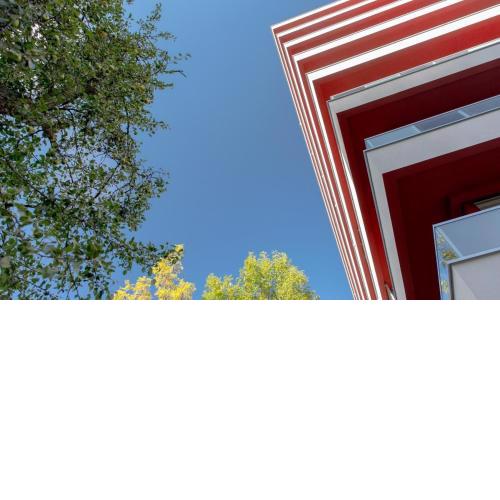 Apartament Białoprądnicki Siewna