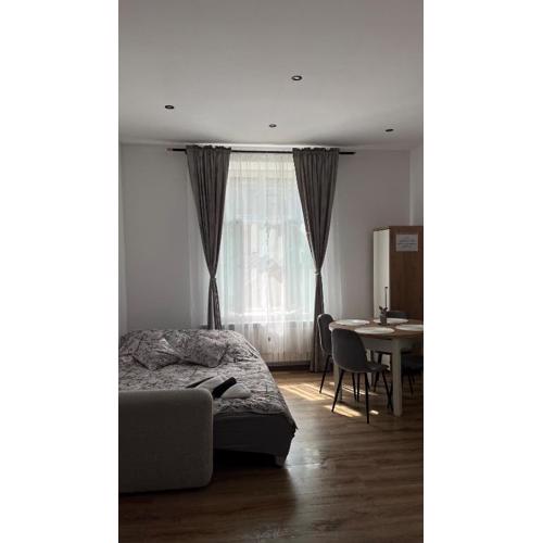 Apartament BiM
