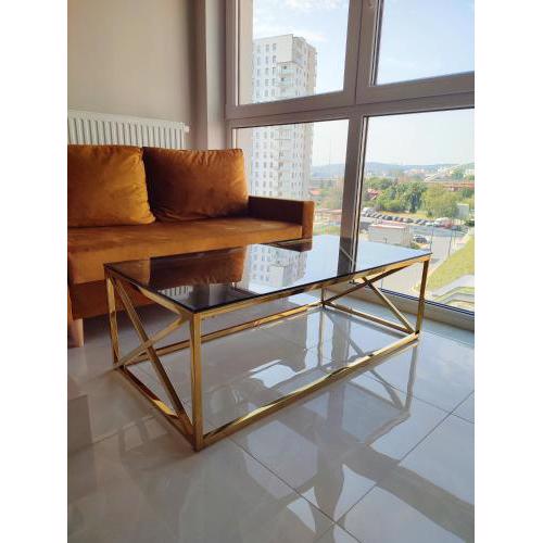 Apartament blisko morza Izabella & Lilianna Gdańsk Nowa Letnica