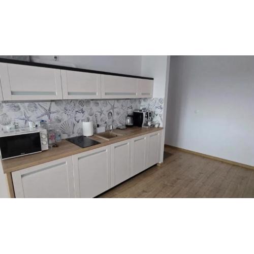 Apartament Blisko Morza