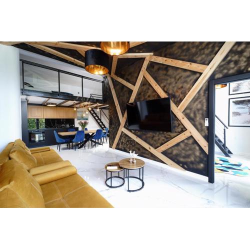 Apartament Bliżej Słońca