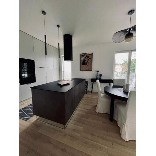 Apartament Bohaterów Westerplatte