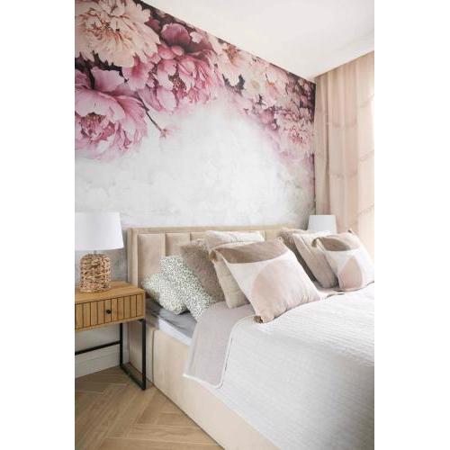 APARTAMENT BOHO