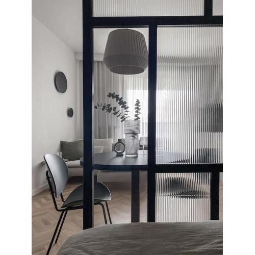 Apartament BonHaus WiślaneTarasy